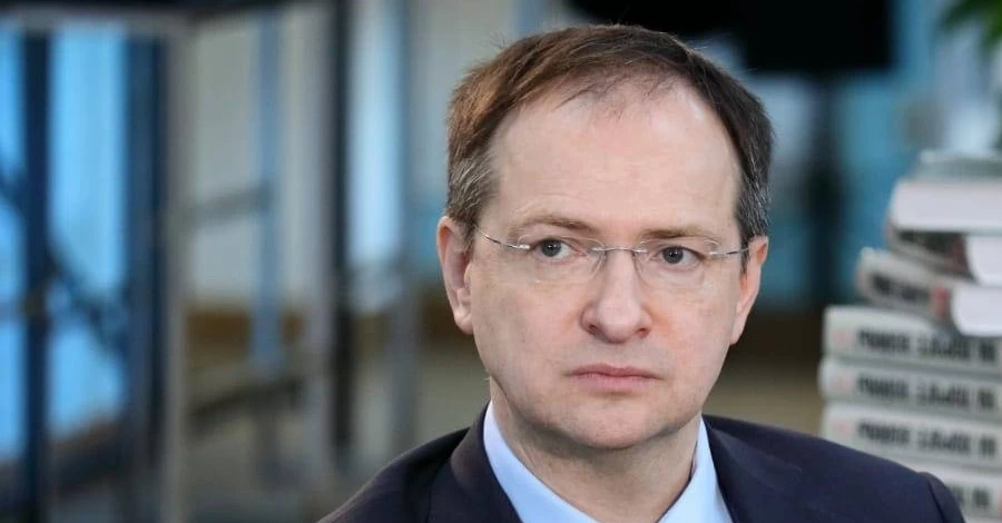 Позиція росіян на переговорах у Стамбулі: потрібно повернутися до перемовин, перерваних у 2022 році