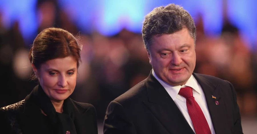 Порошенко програв суд: йому не вдасться уникнути санкцій, - ЗМІ