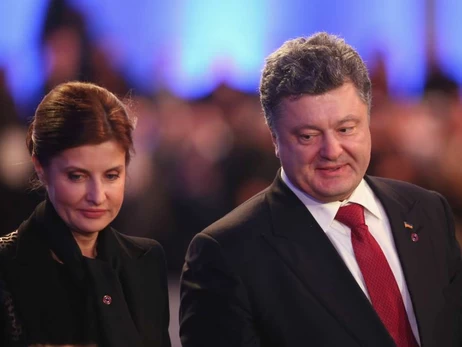 Порошенко проиграл суд: ему не удастся избежать санкций – СМИ