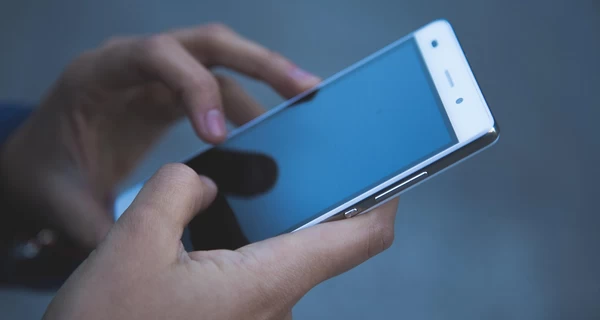 Фейковые Telegram-боты маскируются под банковские сервисы, - Госспецсвязи
