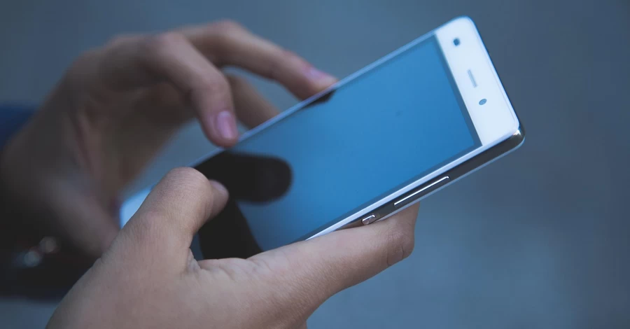Фейковые Telegram-боты маскируются под банковские сервисы, - Госспецсвязи