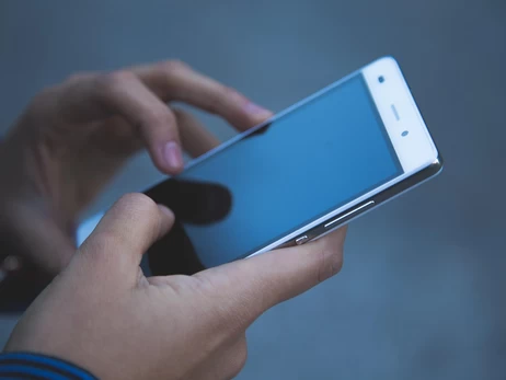 Фейковые Telegram-боты маскируются под банковские сервисы, - Госспецсвязи