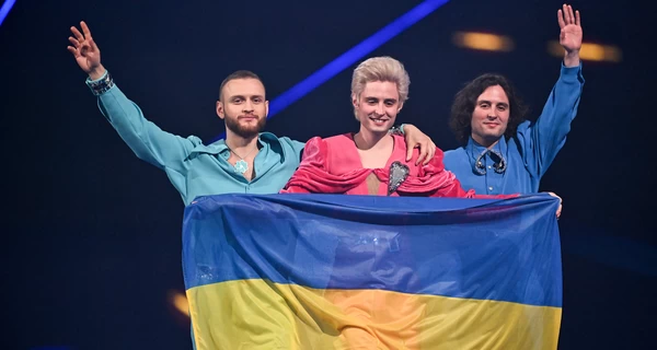 Видео выступления Ziferblat в полуфинале 