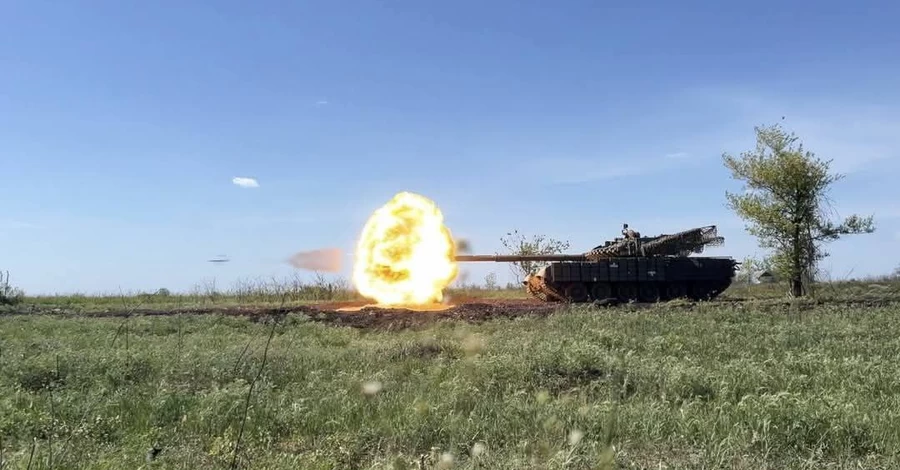 На півдні армія РФ готується до захоплення островів на Дніпрі, - Сили оборони