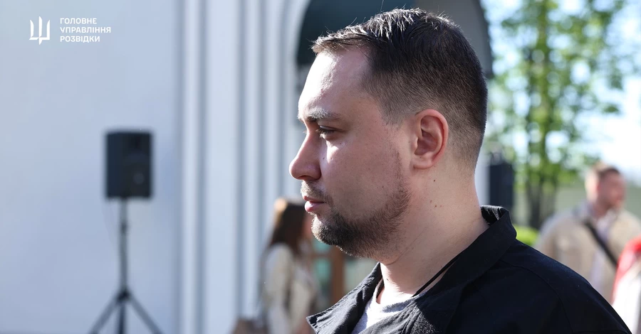 Обмін полоненими у форматі 1000 на 1000 пройде наступного тижня, - Буданов