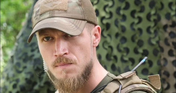 Генштаб ЗСУ проаналізує «дебільні задачі», про які заявив комбат 47 ОМБР «Маґура» Ширшин