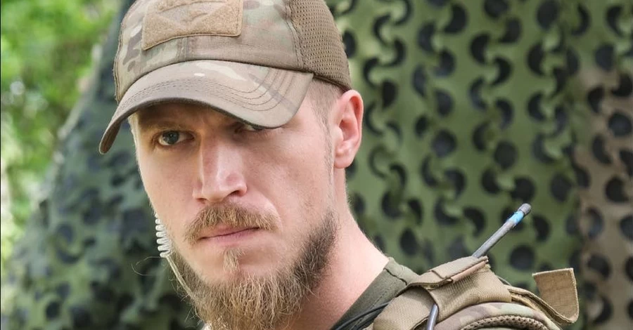Генштаб ВСУ проанализирует «дебильные задачи», о которых заявил комбат 47 ОМБР «Магура» Ширшин