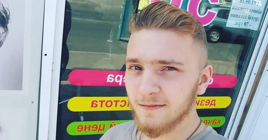 Сапер и актер Ярослав Швец умер от полученных на фронте ранений