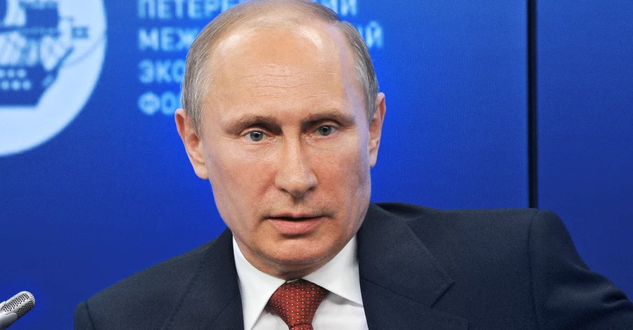 Розмова Путіна й Трампа: Кремль озвучив свою версію та заявив про готовність до компромісів 