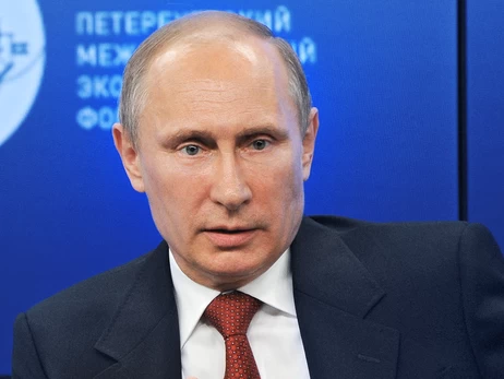 Розмова Путіна й Трампа: Кремль озвучив свою версію та заявив про готовність до компромісів 