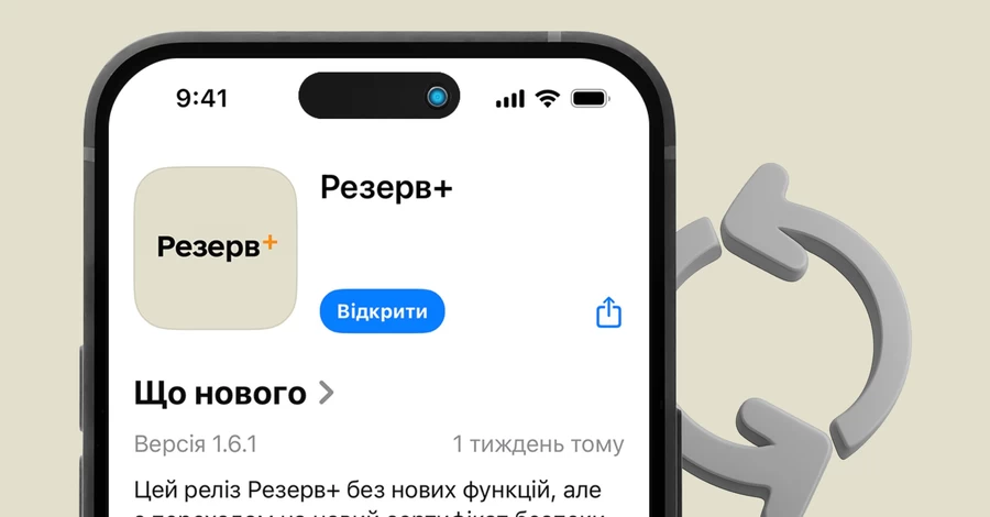 Приложение 