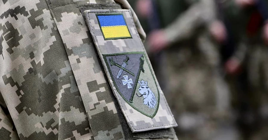 Учителю, избитому в Харькове сотрудниками ТЦК, власти оказывают юридическую помощь