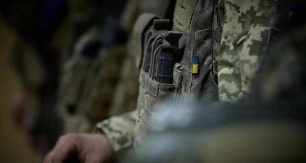 Через відео знущання з військовослужбовця відкрили справу, — військовий омбудсмен