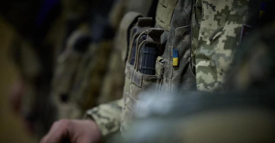 Из-за видео издевательств над военнослужащим открыли дело, — военный омбудсмен