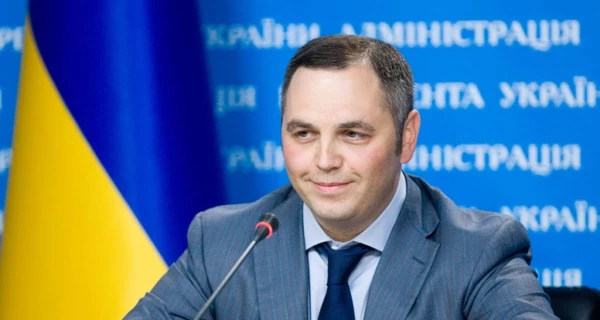 Ексзаступника адміністрації Януковича Портнова застрелили в Іспанії, - ЗМІ