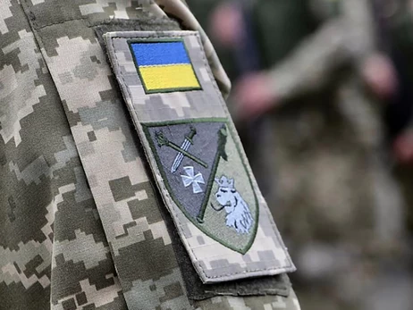 У Львові чоловік бризнув перцевим газом в очі військовому й поліцейському під час перевірки документів