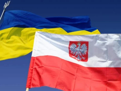 Польша отменяет беспошлинный режим торговли с Украиной