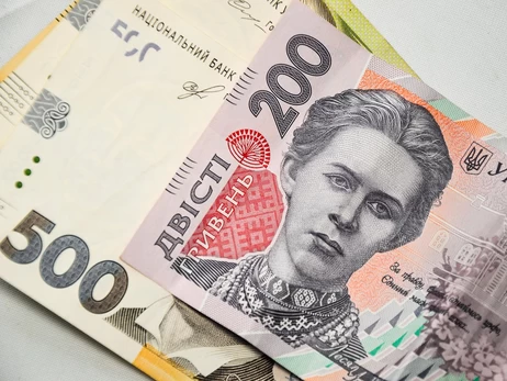 Переселенцы и украинцы за границей смогут получать пенсии не только в 