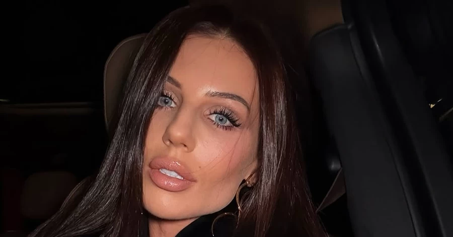 Блогер Анна Алхим прокомментировала обвинения в государственной измене: Я патриот своей страны