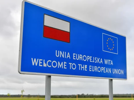 Еврокомиссия утвердила переходные меры после отмены 