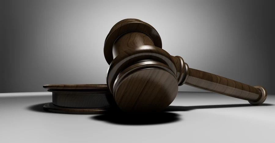 У Польщі судитимуть чоловіка, який пропонував спецслужбам РФ допомогти у замаху на Зеленського
