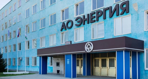 Росію атакували 112 дронів, зокрема завод у Липецькій області