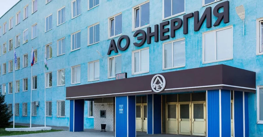 Россию атаковали 112 дронов, в том числе - завод в Липецкой области