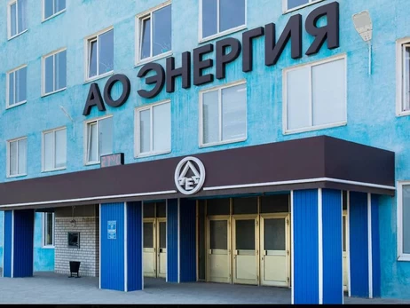 Росію атакували 112 дронів, зокрема завод у Липецькій області