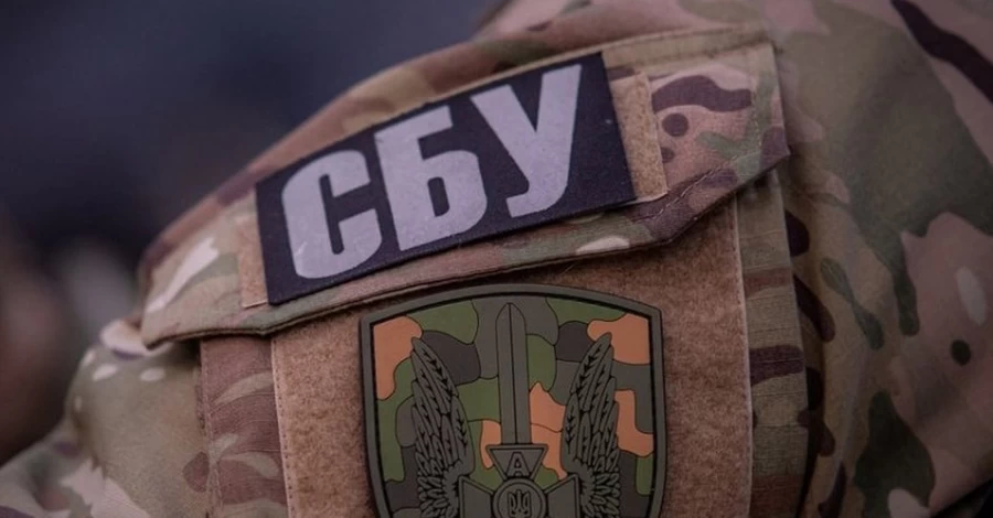 Активи Богуслаєва-молодшого завдяки СБУ будуть працювати на державу, - експерт