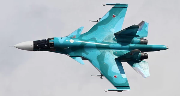 Финляндия вызвала посла РФ после вторжения российских самолетов в ее воздушное пространство
