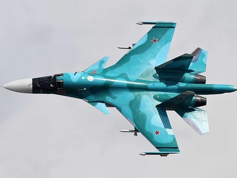 Финляндия вызвала посла РФ после вторжения российских самолетов в ее воздушное пространство