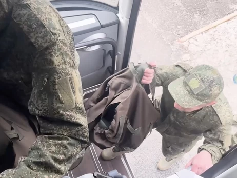 Росія змінює свою воєнну стратегію, - ISW