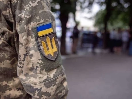 У Кременчуці група озброєних чоловіків напала на представників ТЦК
