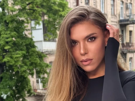 Співачка SWOIIA (екс Ассоль) зізналася, що страждає на цукровий діабет