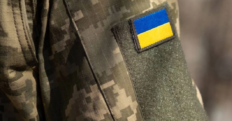 В Сухопутных войсках отреагировали на рост случаев препятствования работе ТЦК и СП