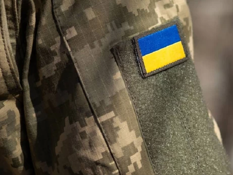 У Сухопутних військах відреагували на зростання випадків перешкоджання роботі ТЦК та СП