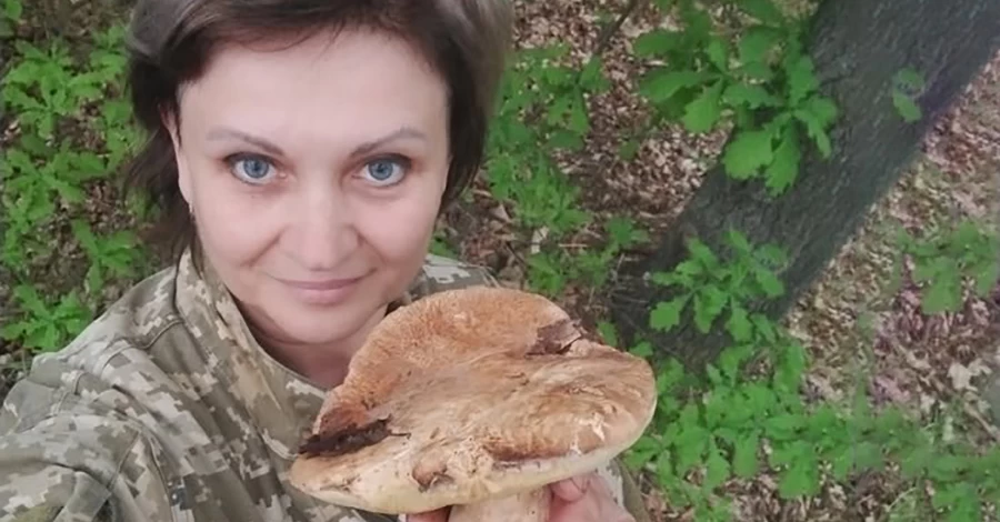 Грибной сезон: где уже собирают ведрами, а куда ехать за белыми в июне