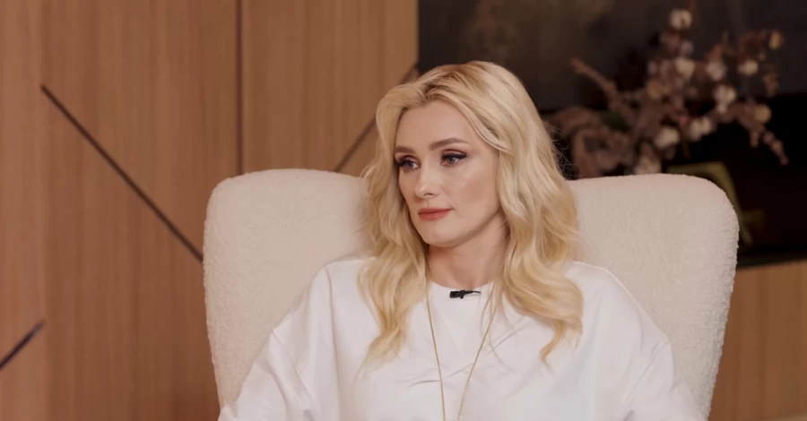 Ірина Федишин розповіла, як її використали на телебаченні: Обіцяли участь у 