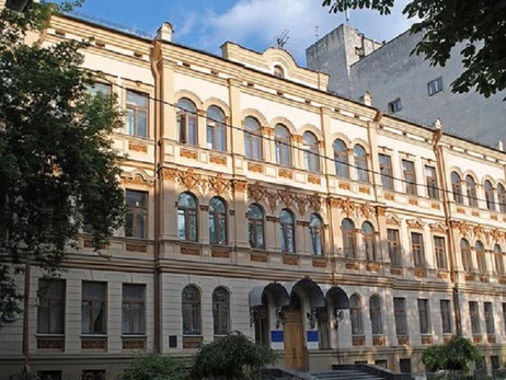 У Мінкультури відповіли на лист культурних діячів, які вимагають відставки міністра