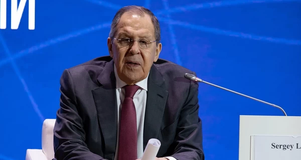 Росія запропонувала Україні другий раунд переговорів у Стамбулі 2 червня