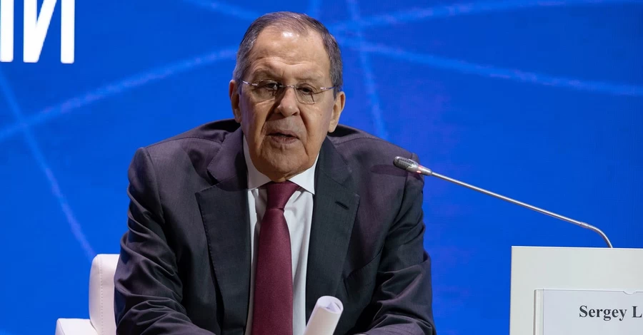 Росія запропонувала Україні другий раунд переговорів у Стамбулі 2 червня
