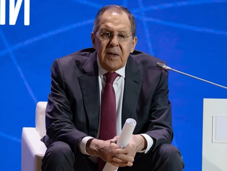 Росія запропонувала Україні другий раунд переговорів у Стамбулі 2 червня
