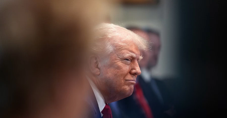 Федеральный суд США заблокировал ряд указов Трампа о тарифах - в Белом доме уже отреагировали