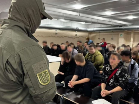 Масштабная кампания россиян сорвана: СБУ выиграет войну за украинских подростков, - эксперт