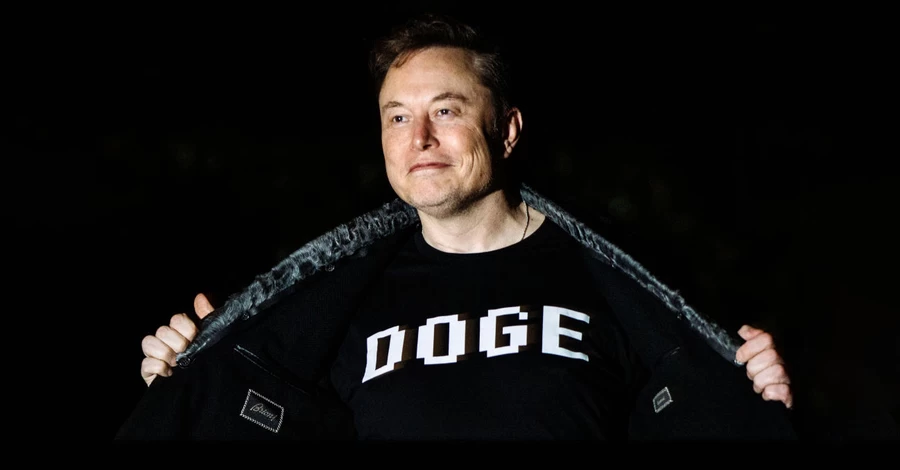 Он ушел, но DOGE остался: 130 дней Илона Маска, которые слегка потрясли мир