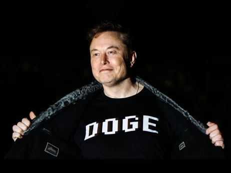 Він пішов, але DOGE залишився: 130 днів Ілона Маска, які злегка вразили світ