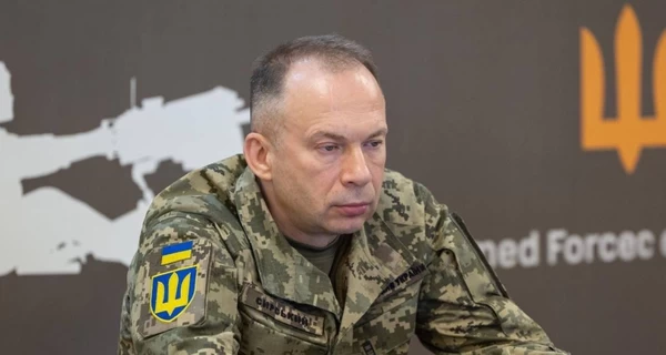 Росія копіює досвід ЗСУ та збільшує свої безпілотні підрозділи, - Сирський