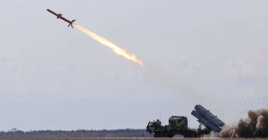 5 млрд евро от Германии: что войдет в новый пакет военной поддержки