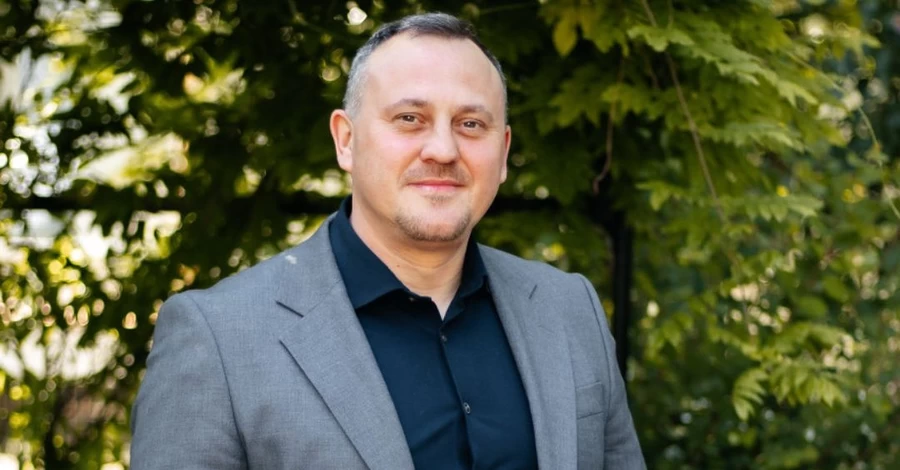 Госкино возглавил руководитель Одесской киностудии, желающий переснять советский фильм 