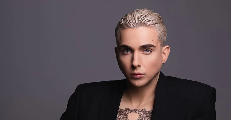 MÉLOVIN прокомментировал свои оценки в составе жюри на 